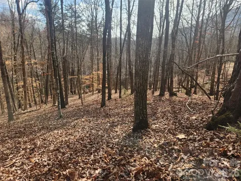 Lot 83 Walnut Lane Lake Lure NC 28746