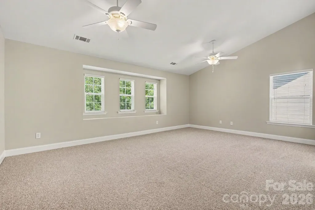9228 Seamill Road Charlotte NC 28278