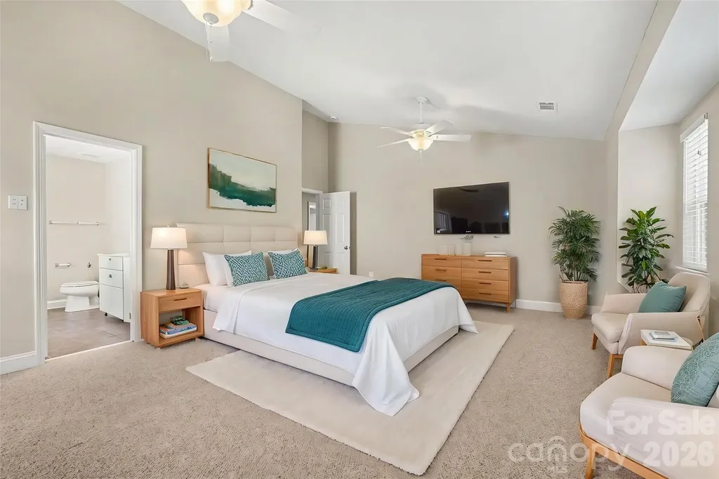 9228 Seamill Road Charlotte NC 28278