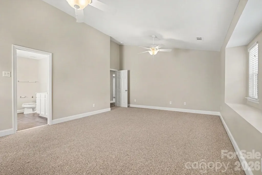 9228 Seamill Road Charlotte NC 28278