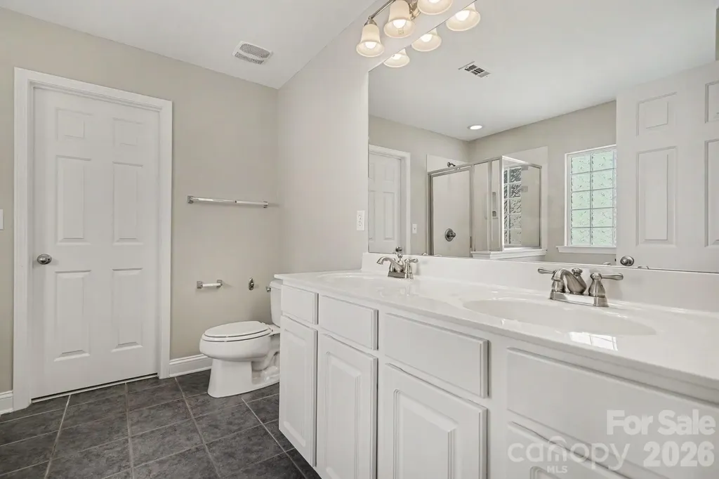 9228 Seamill Road Charlotte NC 28278