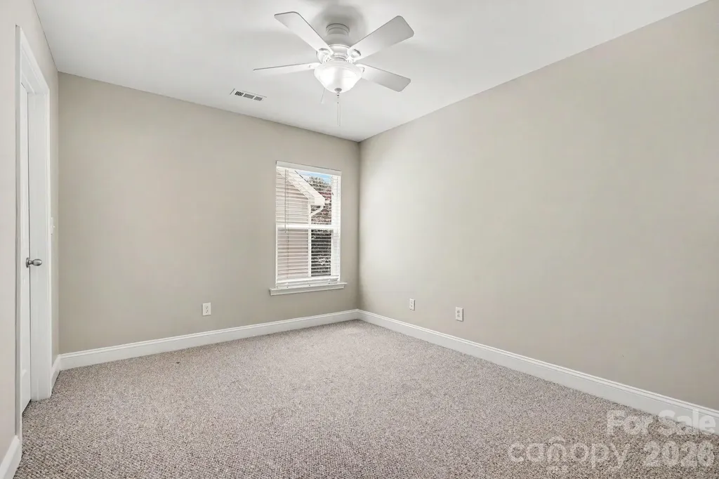 9228 Seamill Road Charlotte NC 28278