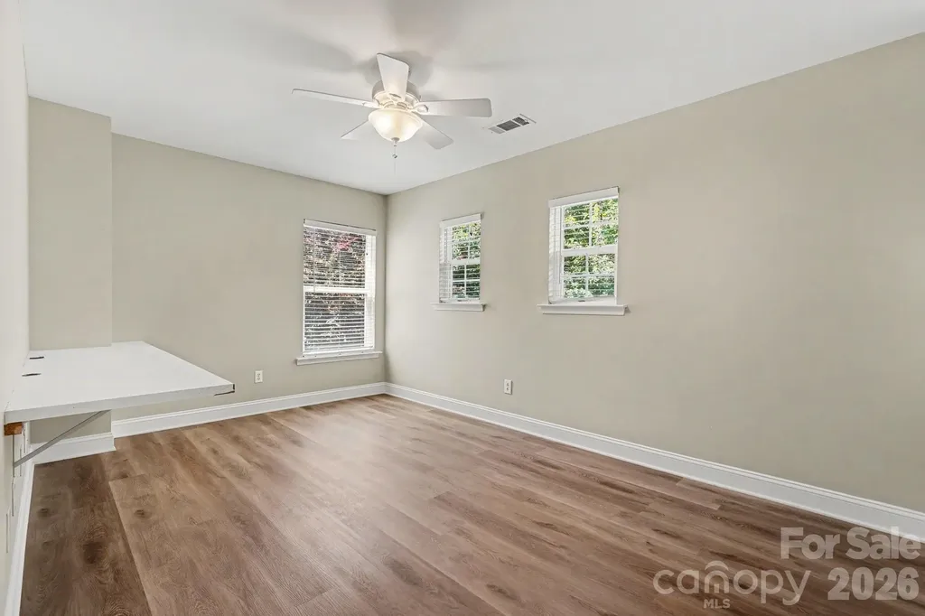 9228 Seamill Road Charlotte NC 28278