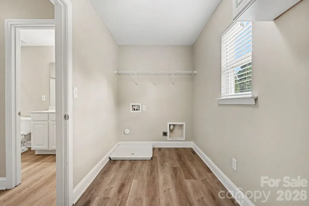 9228 Seamill Road Charlotte NC 28278
