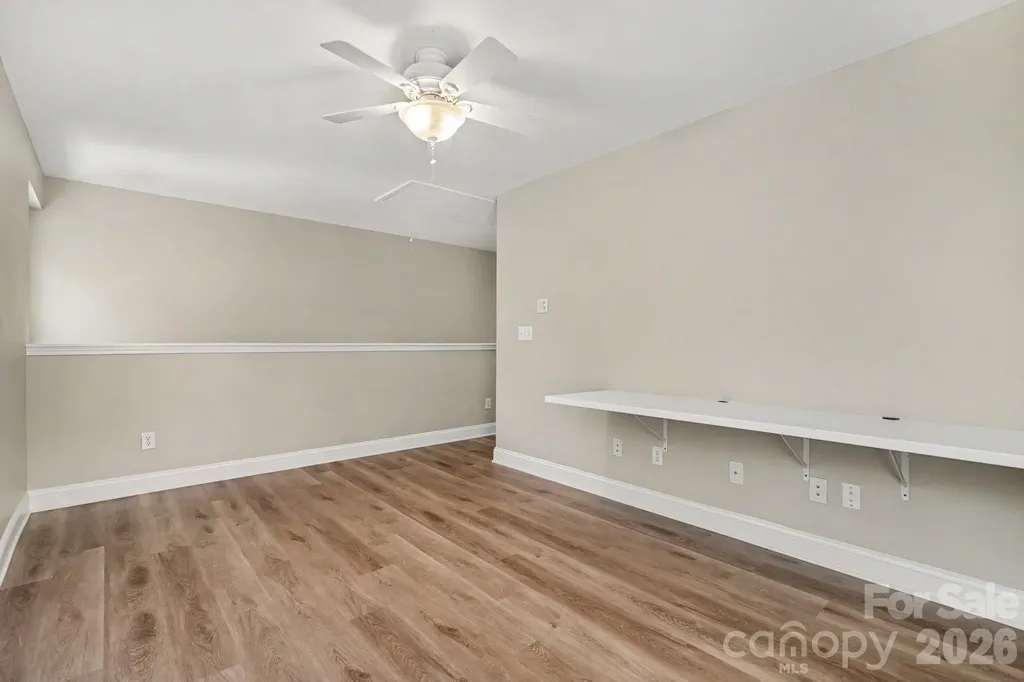 9228 Seamill Road Charlotte NC 28278