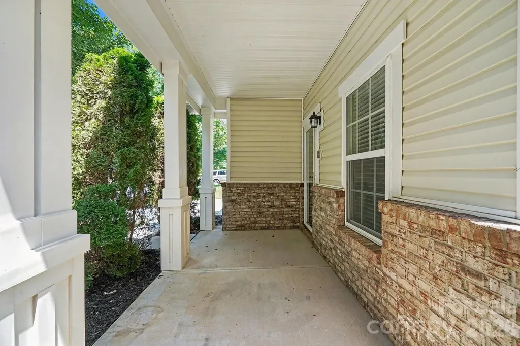 9228 Seamill Road Charlotte NC 28278
