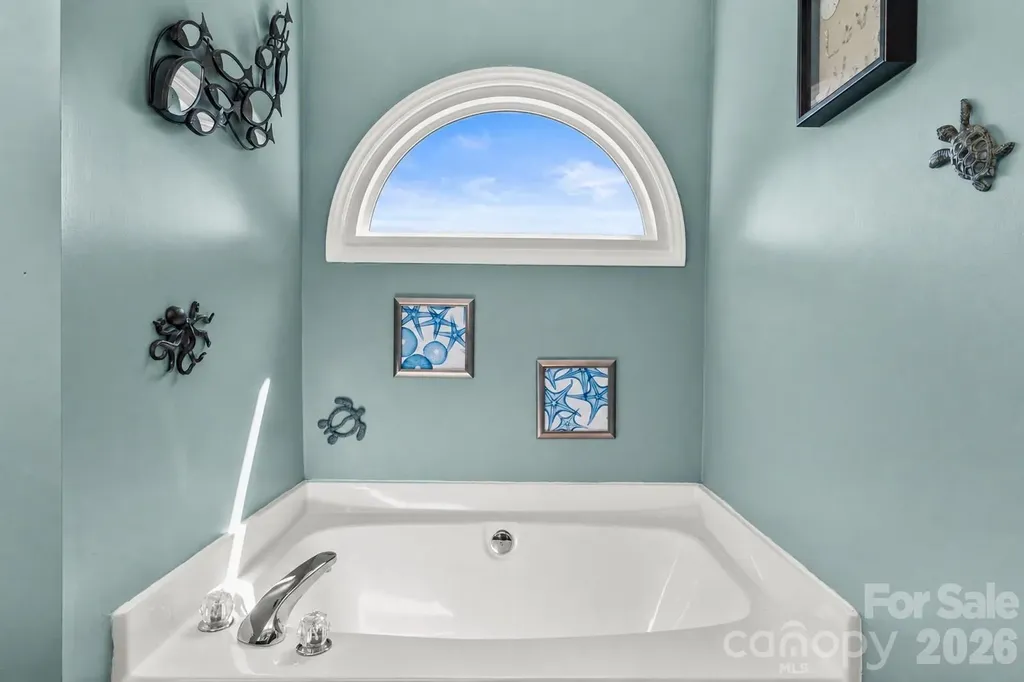 635 Highland Ridge Road Mooresville NC 28115