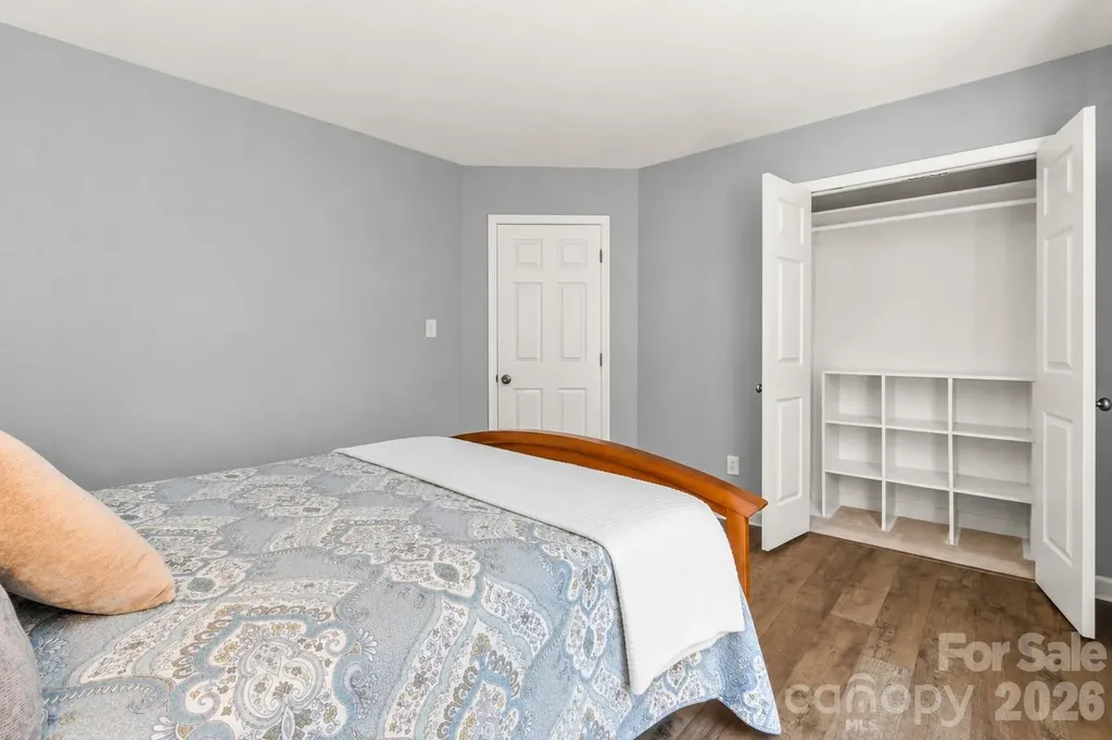 635 Highland Ridge Road Mooresville NC 28115