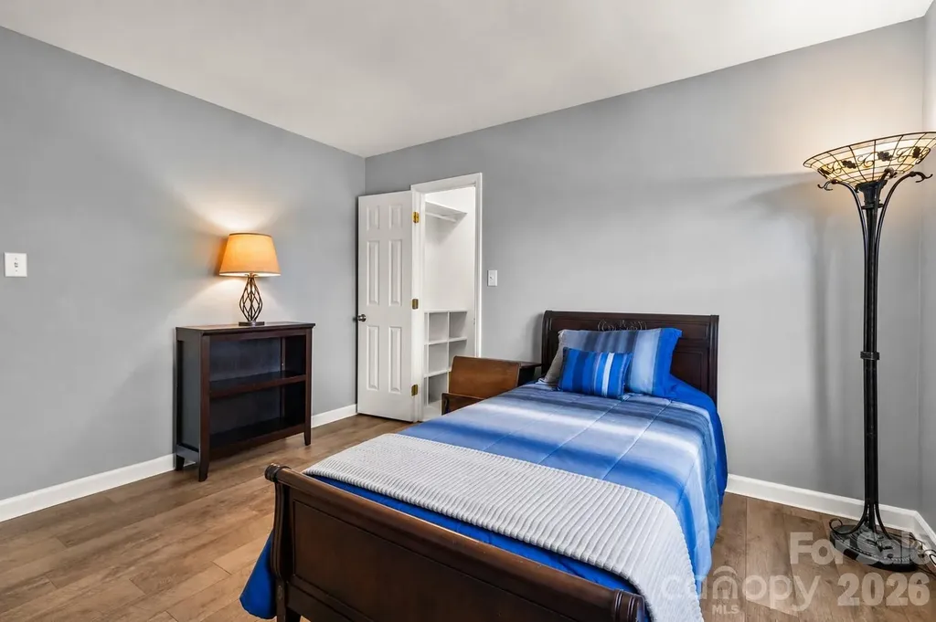 635 Highland Ridge Road Mooresville NC 28115