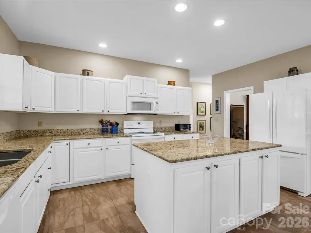 207 Sugar Hollow Road Hendersonville NC 28739