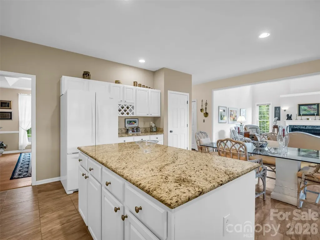 207 Sugar Hollow Road Hendersonville NC 28739