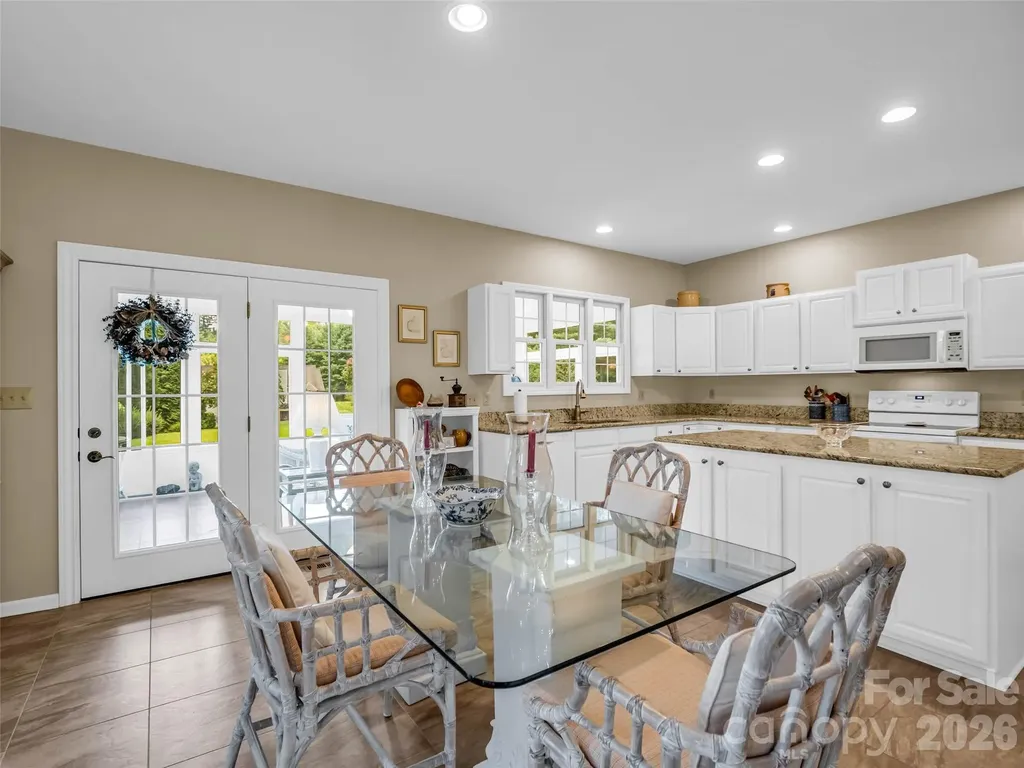 207 Sugar Hollow Road Hendersonville NC 28739