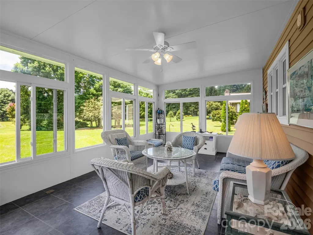 207 Sugar Hollow Road Hendersonville NC 28739