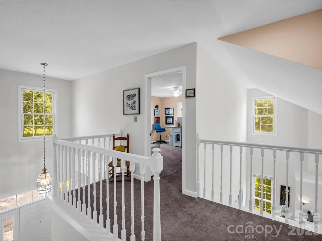 207 Sugar Hollow Road Hendersonville NC 28739