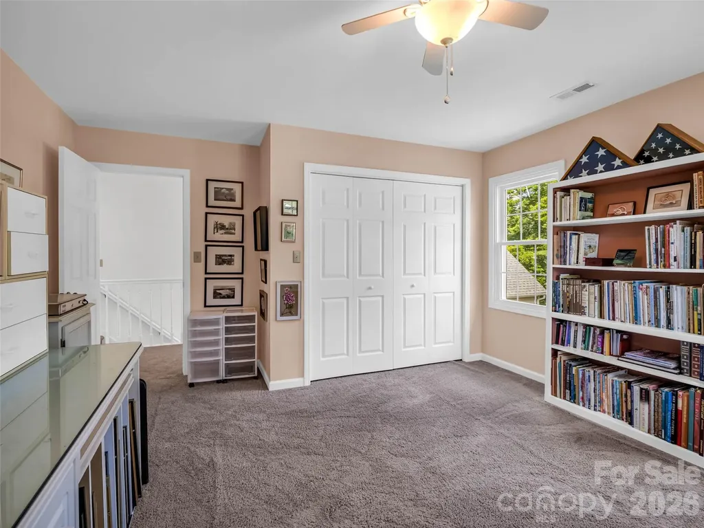 207 Sugar Hollow Road Hendersonville NC 28739