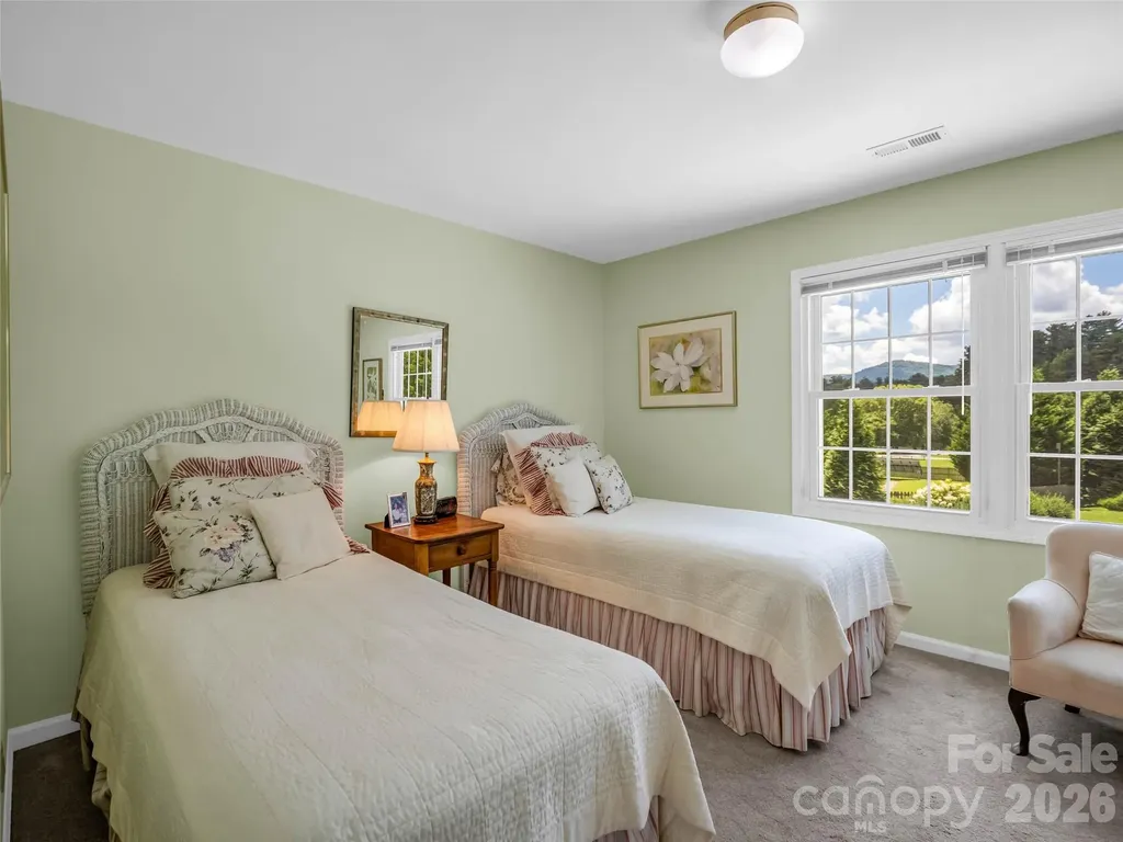 207 Sugar Hollow Road Hendersonville NC 28739