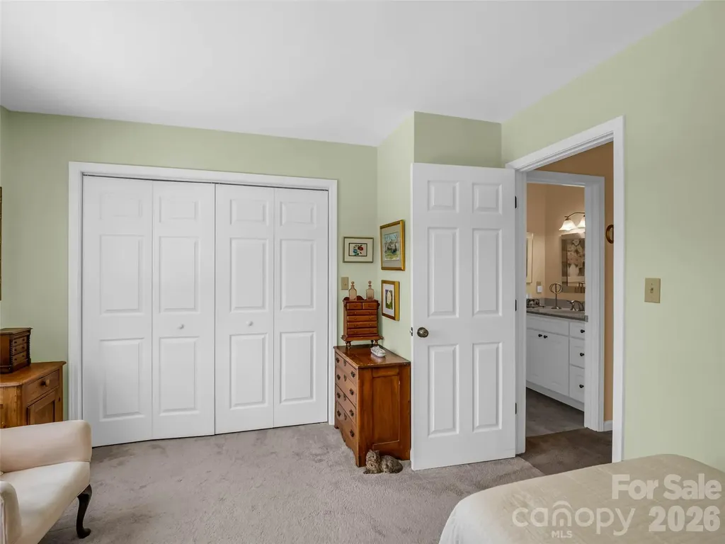 207 Sugar Hollow Road Hendersonville NC 28739