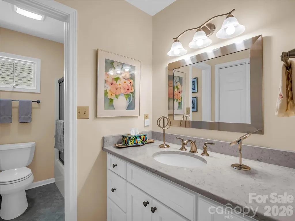 207 Sugar Hollow Road Hendersonville NC 28739