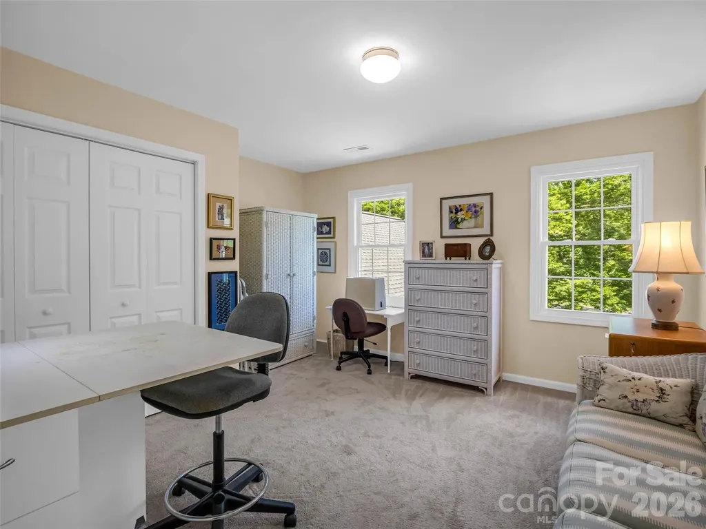 207 Sugar Hollow Road Hendersonville NC 28739