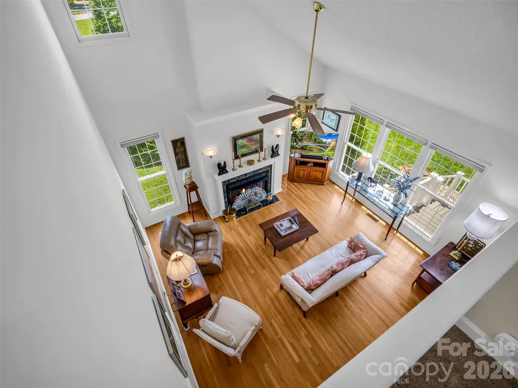 207 Sugar Hollow Road Hendersonville NC 28739