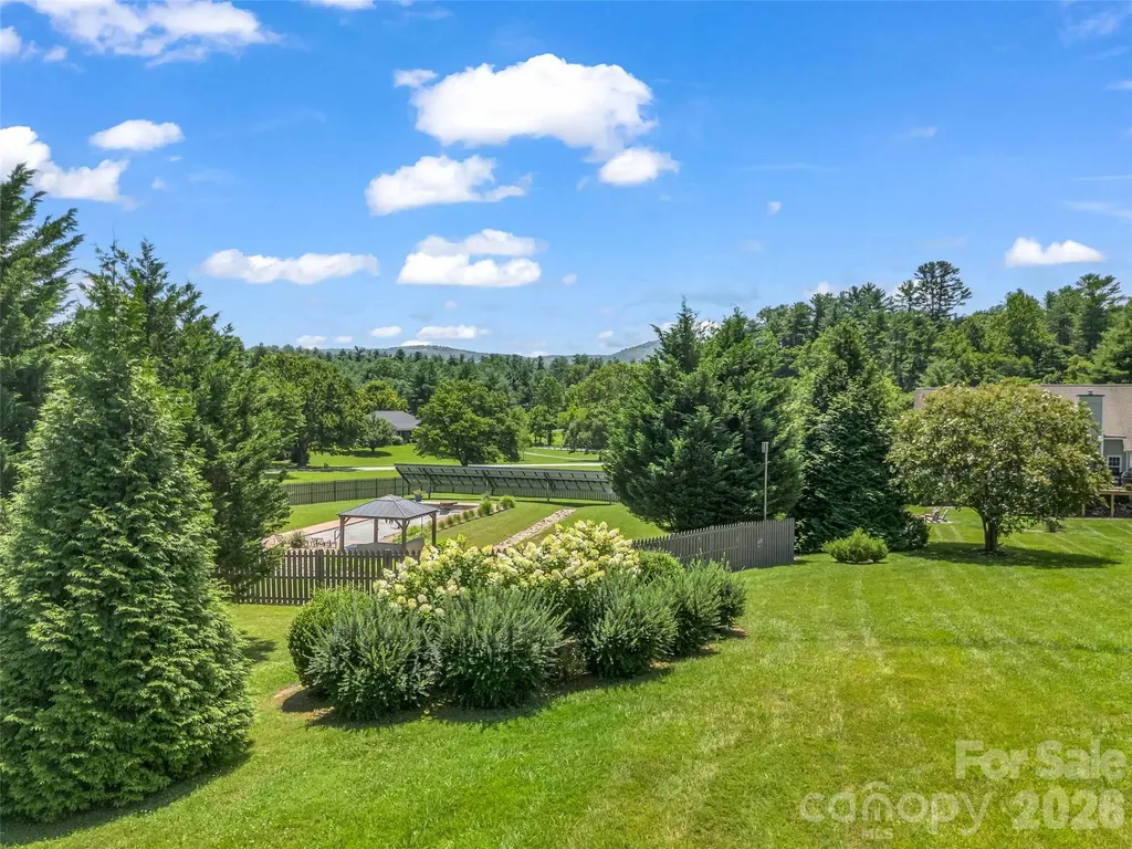 207 Sugar Hollow Road Hendersonville NC 28739