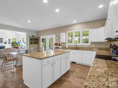 207 Sugar Hollow Road Hendersonville NC 28739