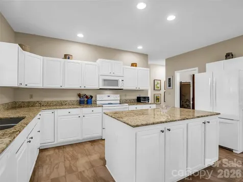 207 Sugar Hollow Road Hendersonville NC 28739