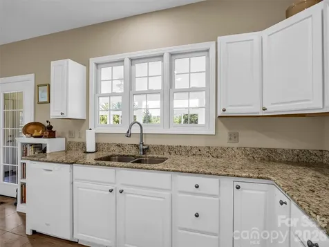 207 Sugar Hollow Road Hendersonville NC 28739