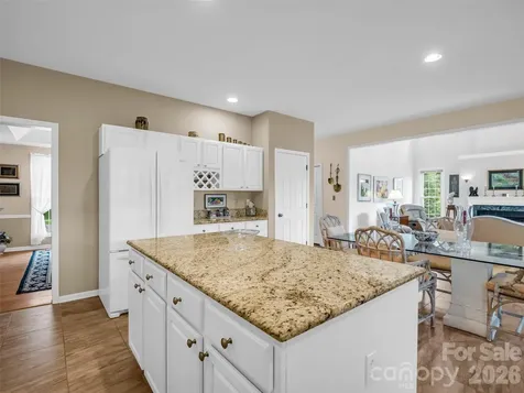 207 Sugar Hollow Road Hendersonville NC 28739