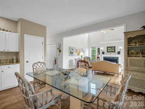 207 Sugar Hollow Road Hendersonville NC 28739