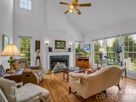 207 Sugar Hollow Road Hendersonville NC 28739