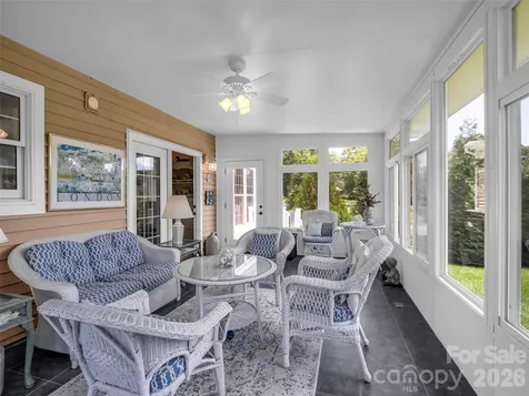 207 Sugar Hollow Road Hendersonville NC 28739