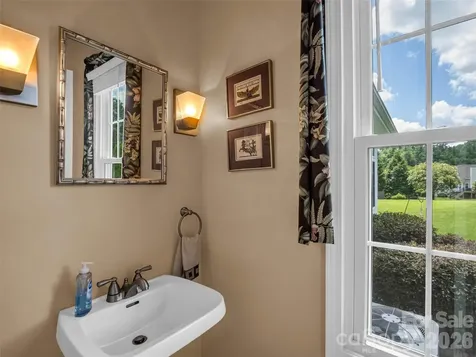 207 Sugar Hollow Road Hendersonville NC 28739