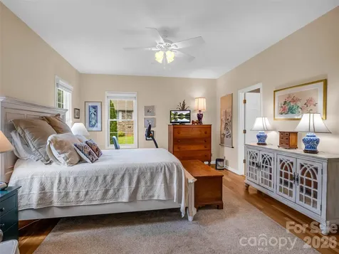 207 Sugar Hollow Road Hendersonville NC 28739