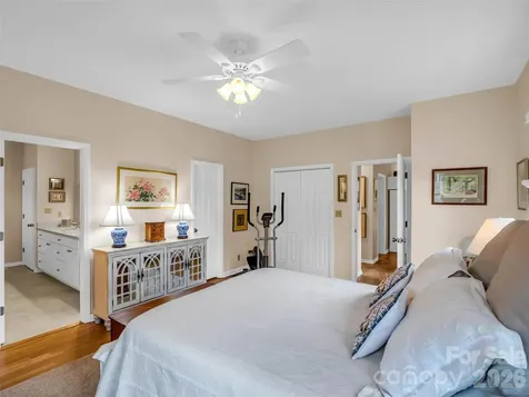 207 Sugar Hollow Road Hendersonville NC 28739