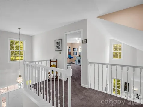 207 Sugar Hollow Road Hendersonville NC 28739