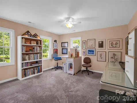 207 Sugar Hollow Road Hendersonville NC 28739