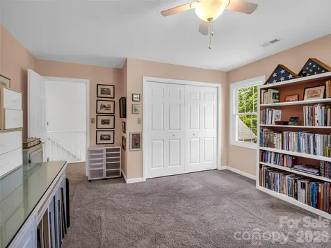 207 Sugar Hollow Road Hendersonville NC 28739