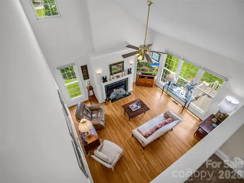 207 Sugar Hollow Road Hendersonville NC 28739