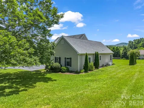 207 Sugar Hollow Road Hendersonville NC 28739