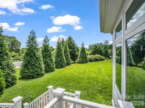 207 Sugar Hollow Road Hendersonville NC 28739