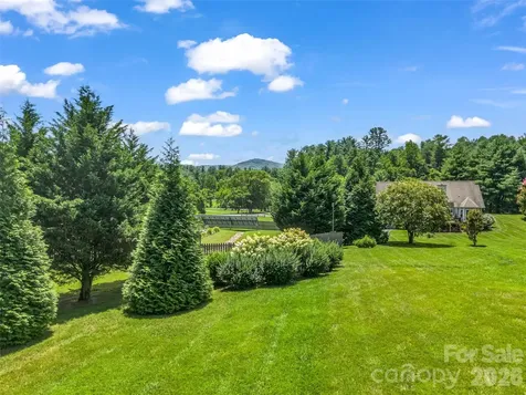 207 Sugar Hollow Road Hendersonville NC 28739