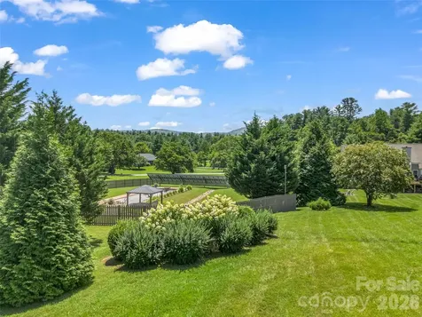 207 Sugar Hollow Road Hendersonville NC 28739