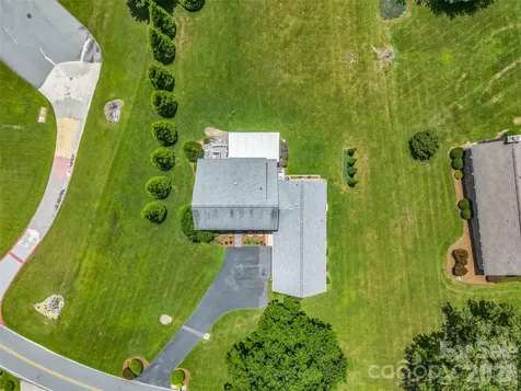 207 Sugar Hollow Road Hendersonville NC 28739
