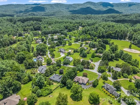 207 Sugar Hollow Road Hendersonville NC 28739
