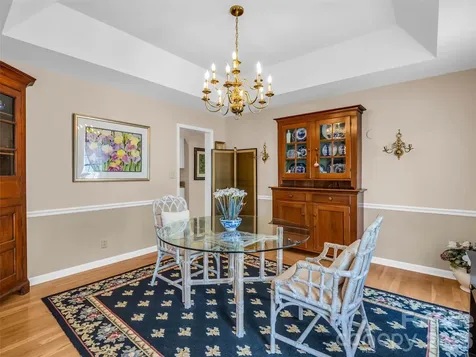 207 Sugar Hollow Road Hendersonville NC 28739