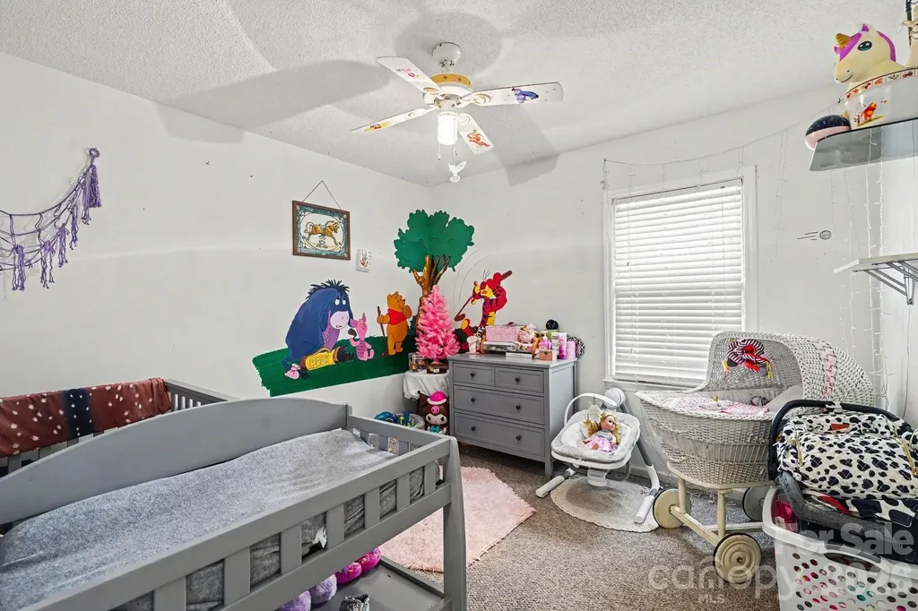 6021 Greyfield Drive Monroe NC 28110