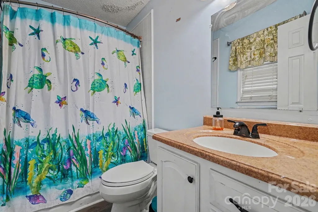 6021 Greyfield Drive Monroe NC 28110