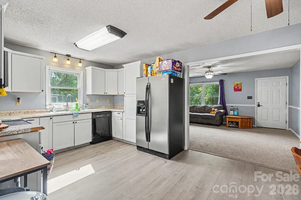 6021 Greyfield Drive Monroe NC 28110