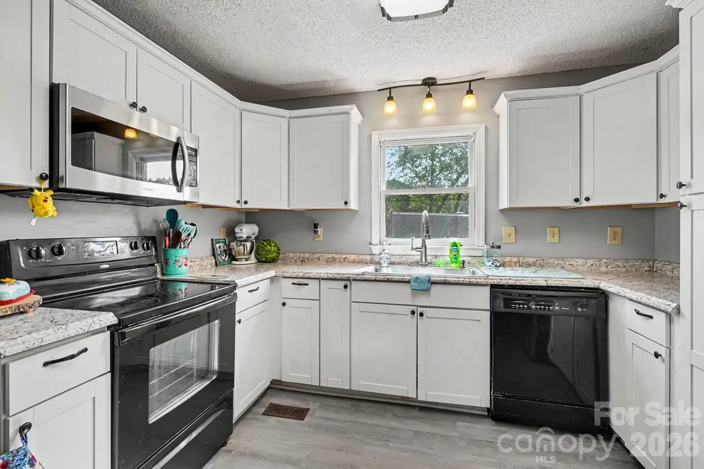 6021 Greyfield Drive Monroe NC 28110